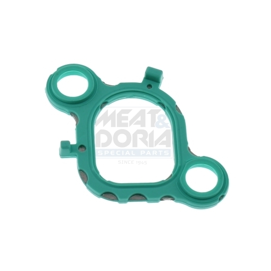 016251 - Gasket, intake manifold 