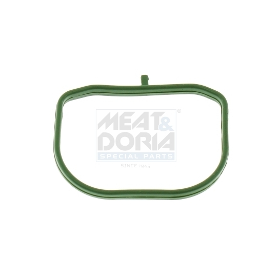 016211 - Gasket, intake manifold 