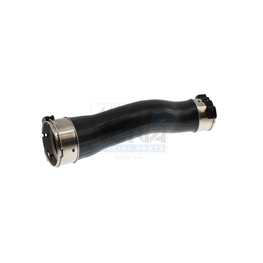 961267 - Charger Air Hose 