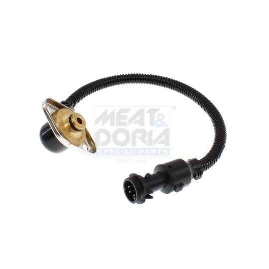 823076 - Sensor, boost pressure 