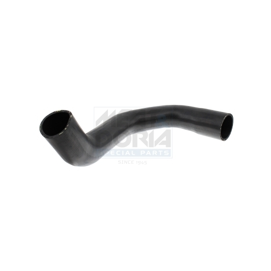 961110 - Charger Air Hose 