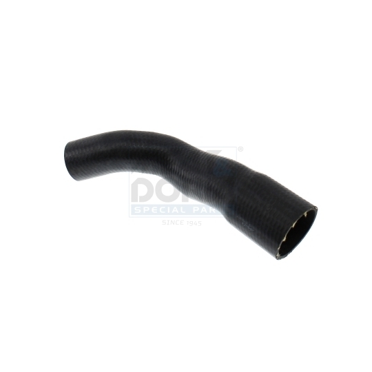 961071 - Charger Air Hose 