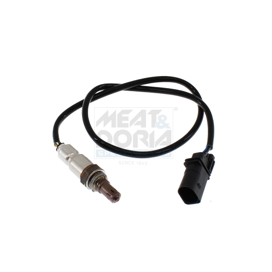 81719E - Lambda Sensor 