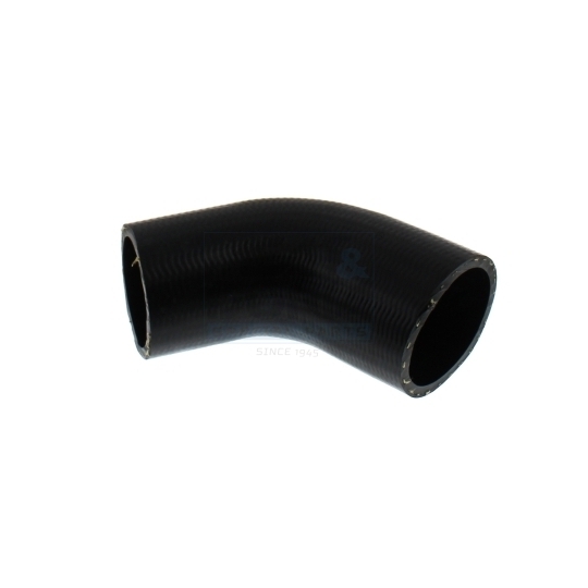 96916 - Charger Air Hose 