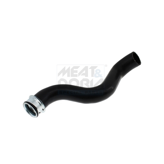 97099 - Radiator Hose 