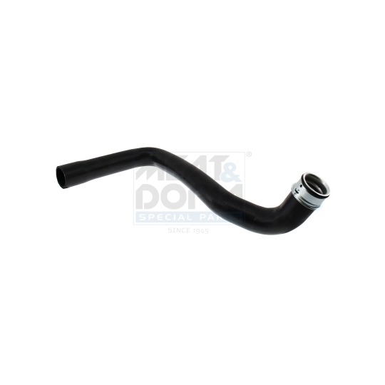 97257 - Radiator Hose 