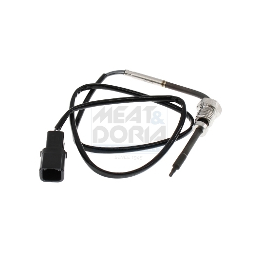 12740 - Sensor, exhaust gas temperature 