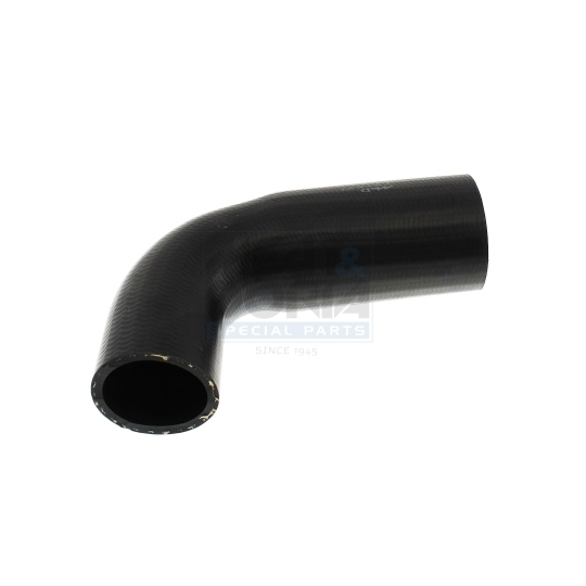 96781 - Charger Air Hose 