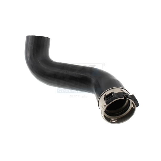 97259 - Radiator Hose 