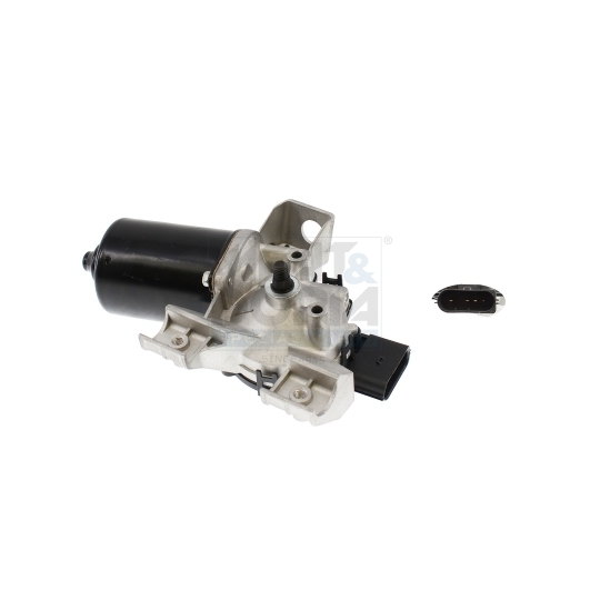 27480 - Wiper Motor 