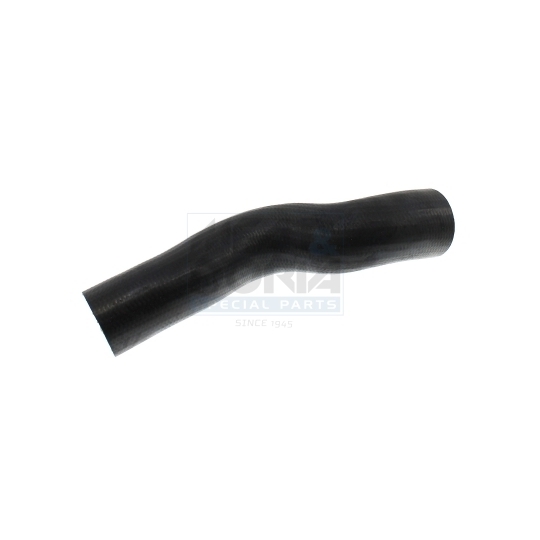 961204 - Charger Air Hose 