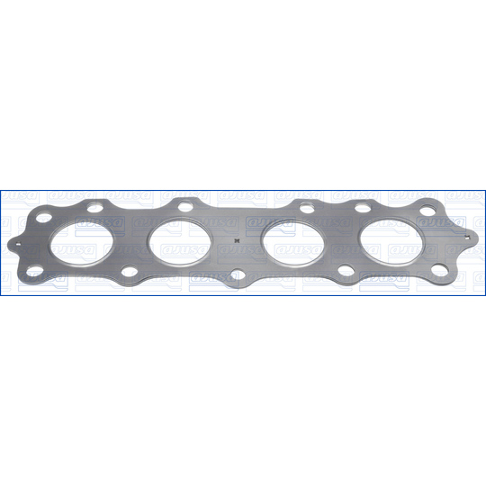 13317200 - Gasket, exhaust manifold 