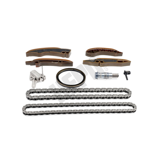 21-0648 - Timing Chain Kit 