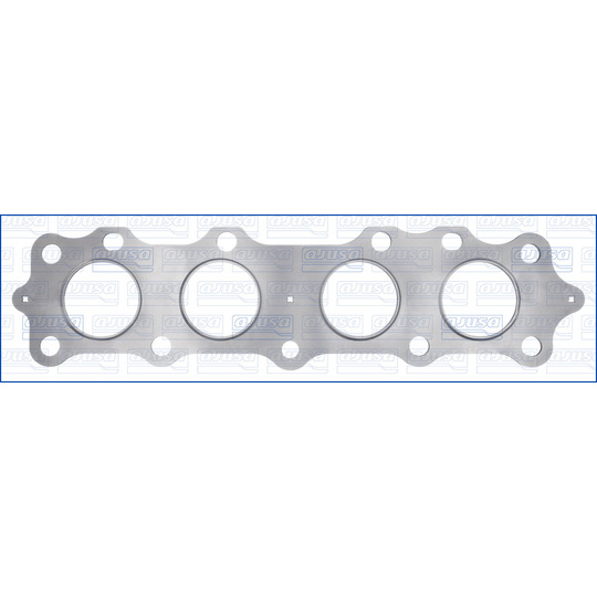 13317200 - Gasket, exhaust manifold 