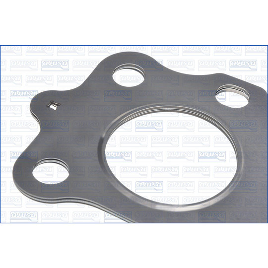 13317200 - Gasket, exhaust manifold 