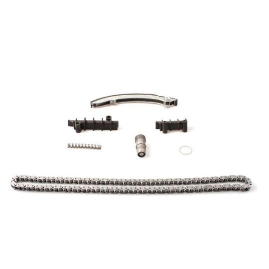 21-0084 - Timing Chain Kit 