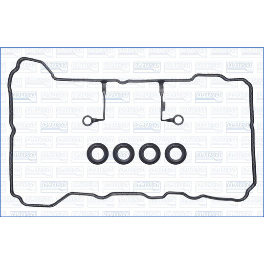 56082600 - Gasket Set, cylinder head cover 