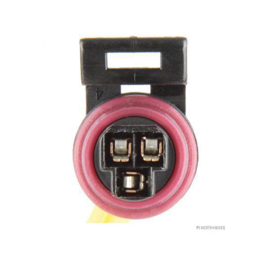 51277274 - Cable Repair Set, throttle position setting sensor 
