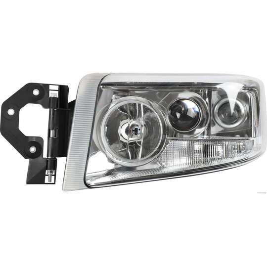 81658262 - Headlight 