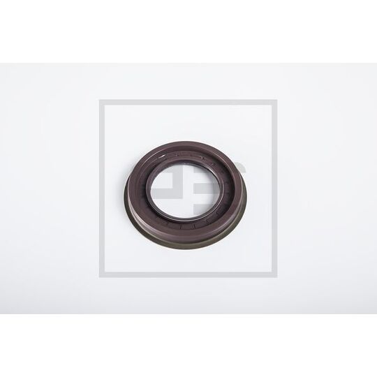 250.220-00A - Shaft Seal 