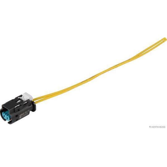 51277352 - Cable Repair Set, pressure transducer 