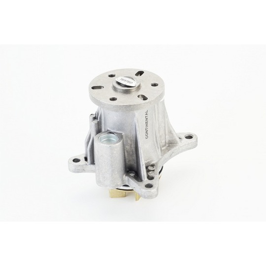 WPS3212 - Water pump 