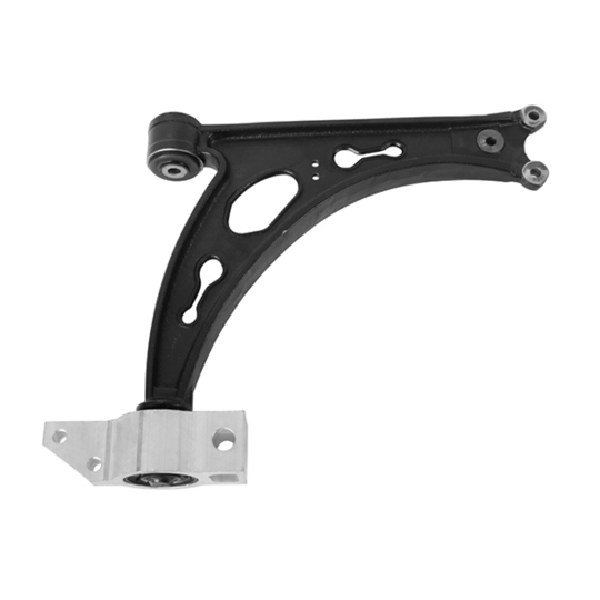 JTAVG-009R - Control/Trailing Arm, wheel suspension 