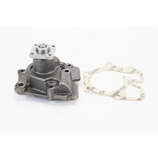 WPS3209 - Water pump 