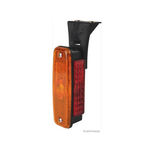 82710292 - Clearance Light 