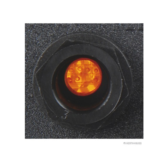 82710292 - Clearance Light 