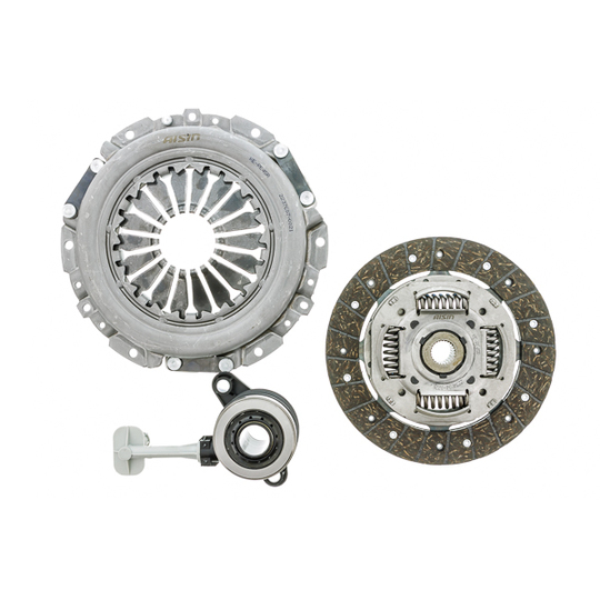 CKE-RE45R - Clutch Kit 