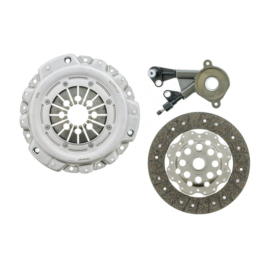 CKE-MB27R - Clutch Kit 