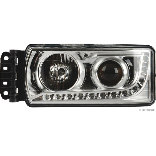 81658119 - Headlight 