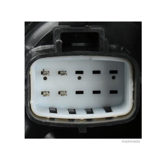 81658553 - Headlight 