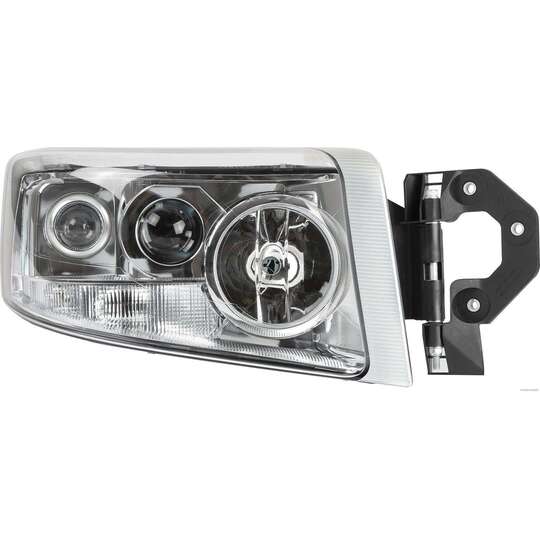 81658263 - Headlight 