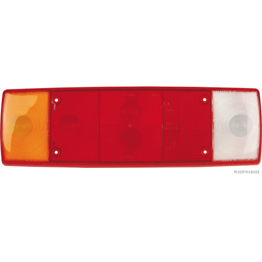 83832365 - Lens, combination rearlight 