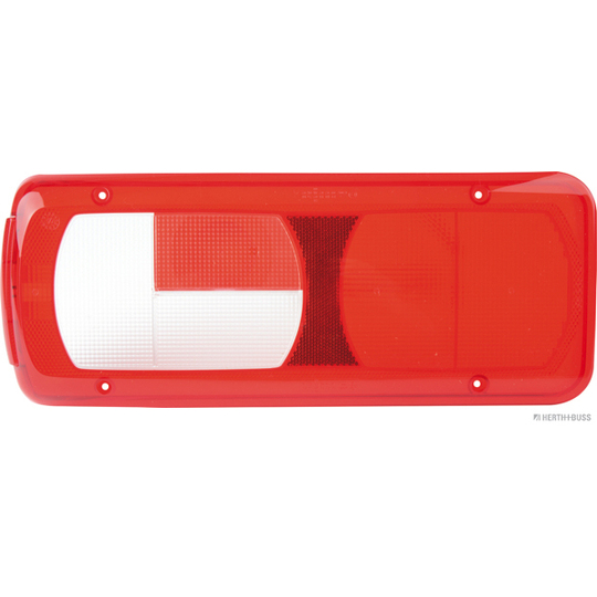 83842717 - Lens, combination rearlight 