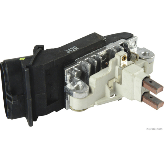 35000191 - Alternator Regulator 