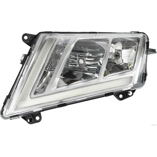 81658240 - Headlight 