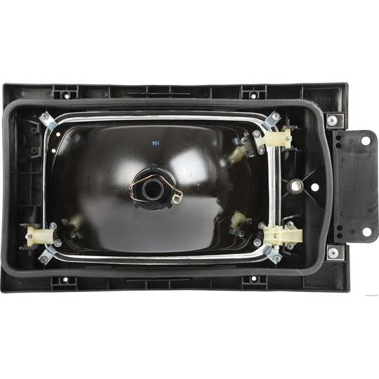 81658269 - Headlight 