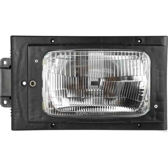 81658269 - Headlight 