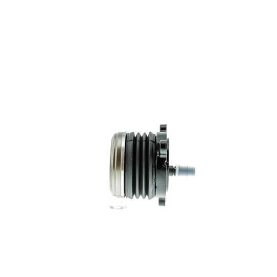 CSCE-FC02 - Central Slave Cylinder, clutch 