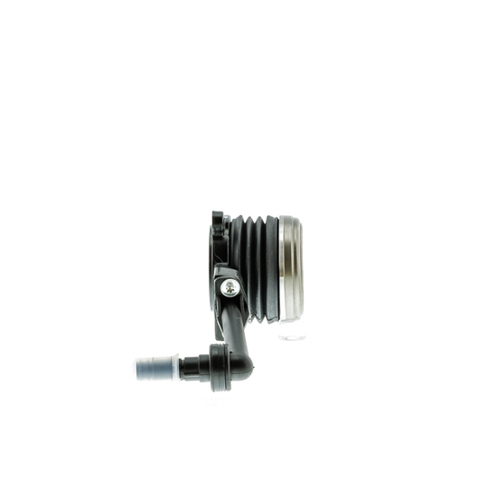 CSCE-FC02 - Central Slave Cylinder, clutch 