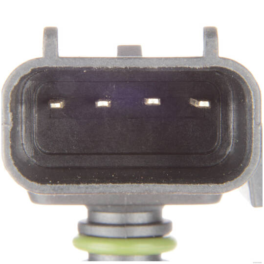 70670302 - Sensor, boost pressure 