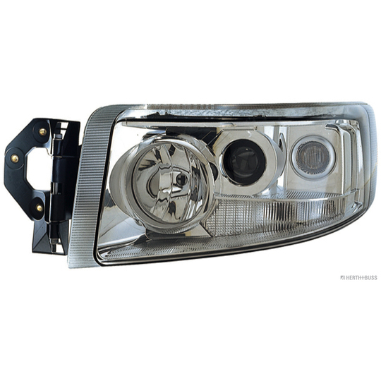 81658076 - Headlight 