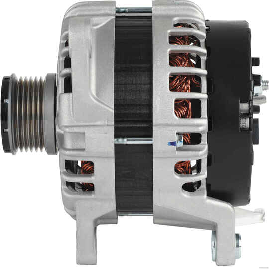 32085510 - Alternator 