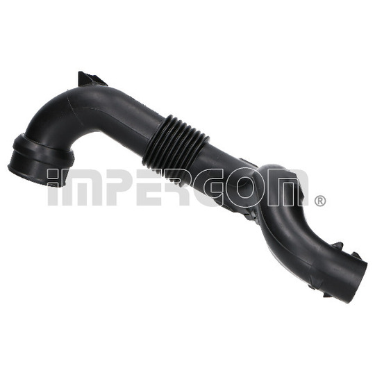 230055 - Intake Hose, air filter 