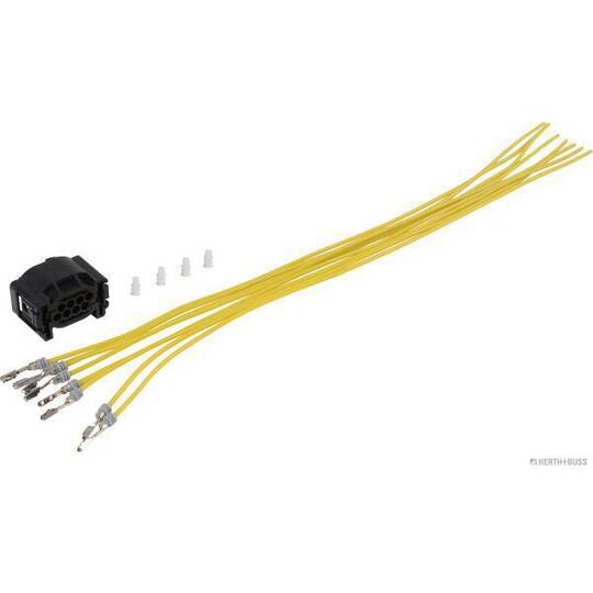 51277345 - Cable Repair Set, radar sensor 