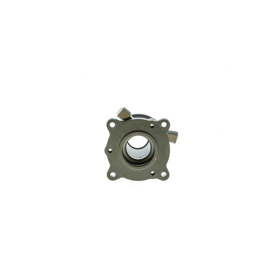 CSCE-LR04 - Central Slave Cylinder, clutch 