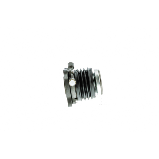 CSCE-LR04 - Central Slave Cylinder, clutch 